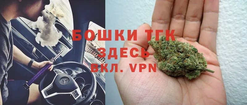 Канабис SATIVA & INDICA  KRAKEN ссылки  Ленск  что такое наркотик 